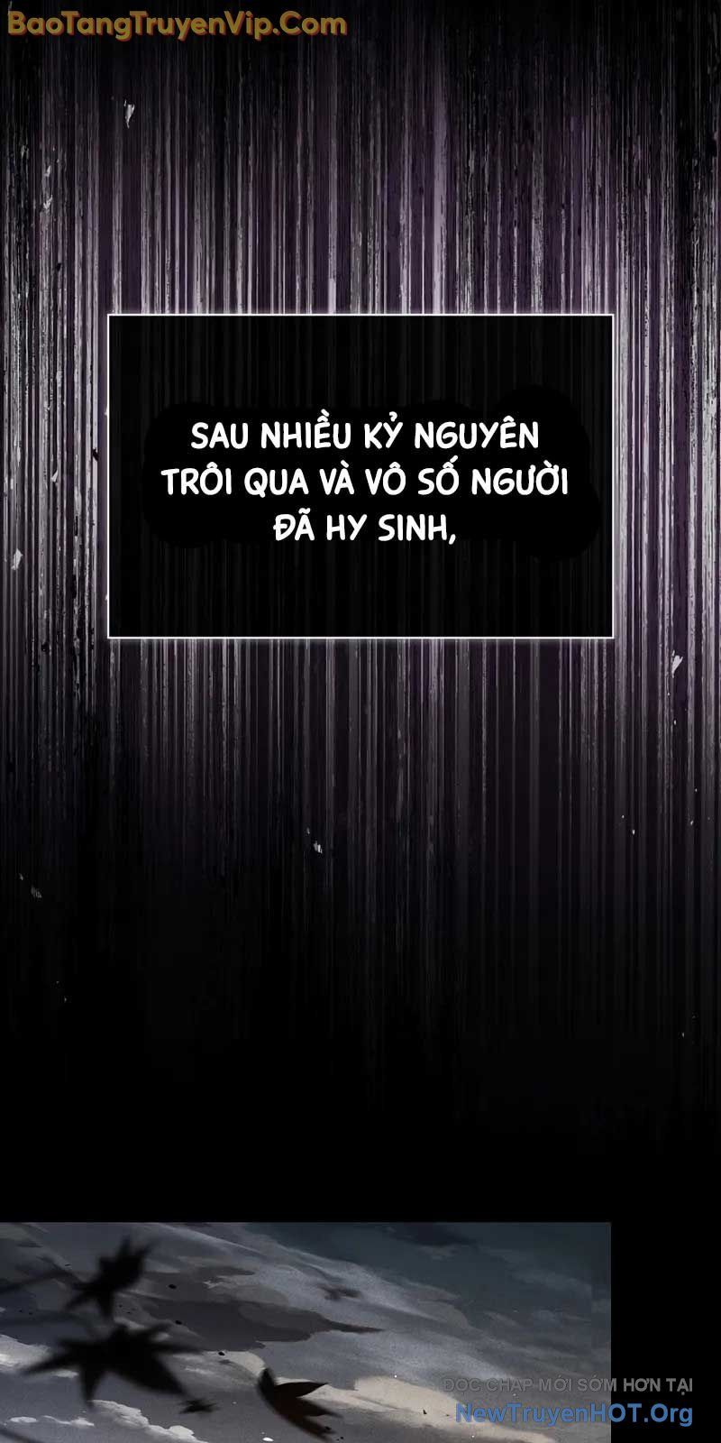 Trang 75