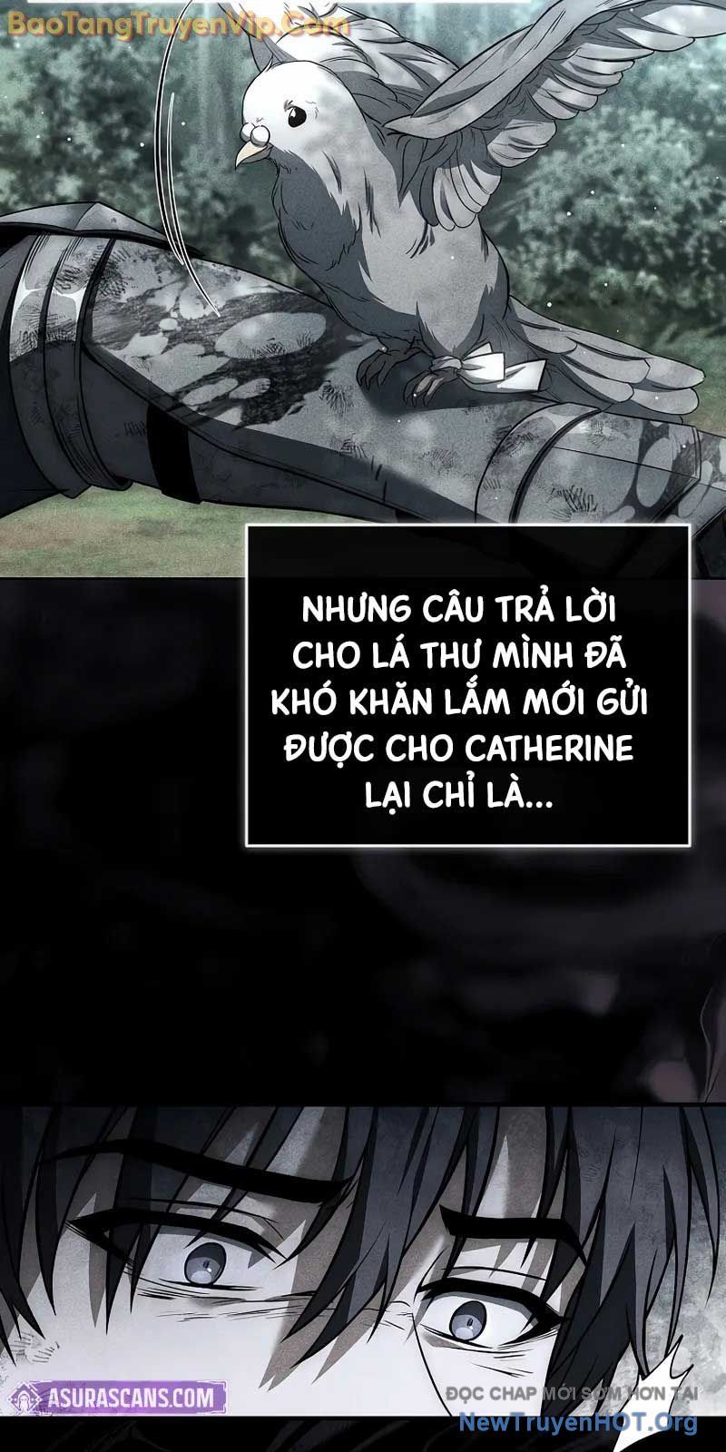 Trang 87