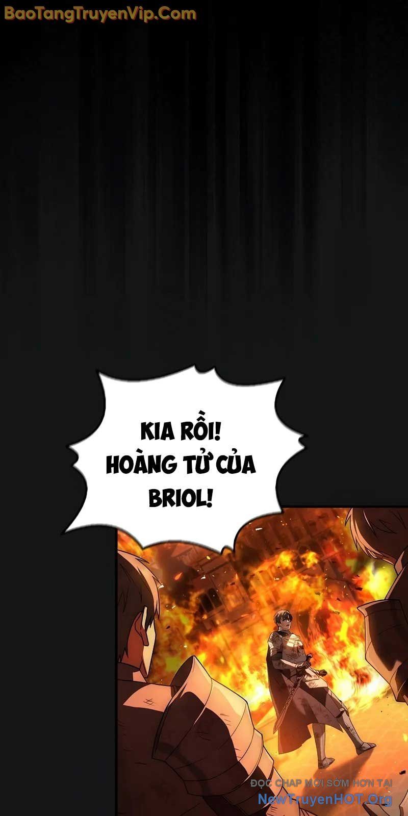 Trang 89