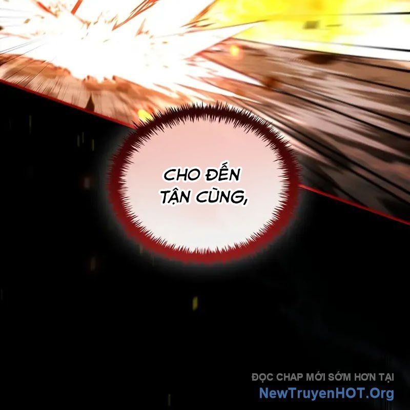 Trang 109