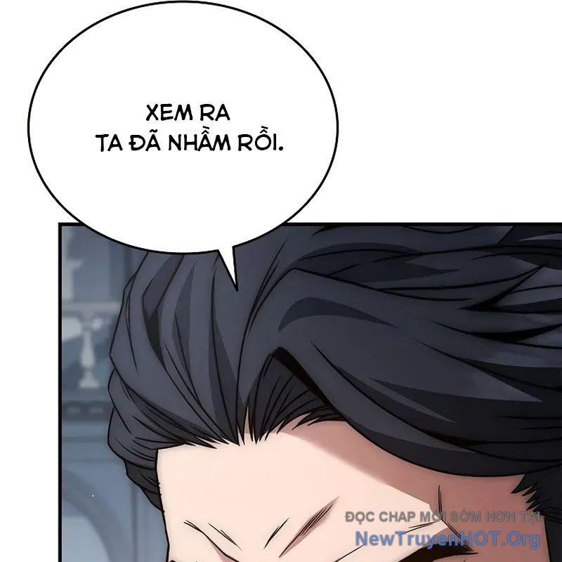 Trang 147
