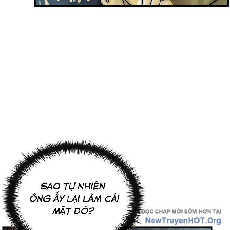 Trang 161