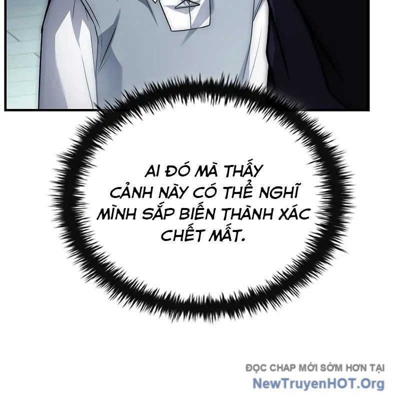 Trang 163