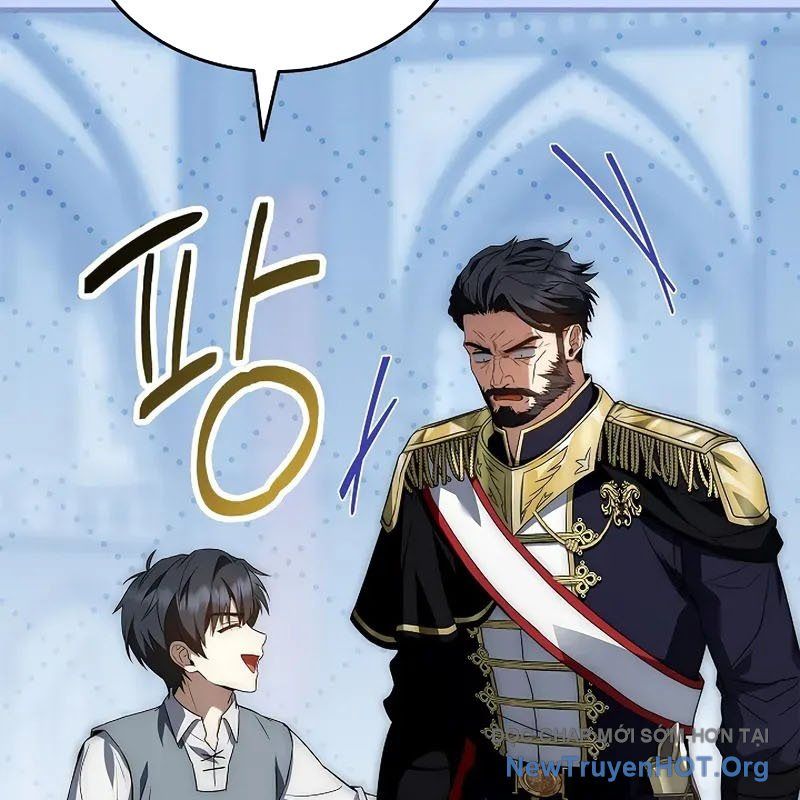 Trang 166