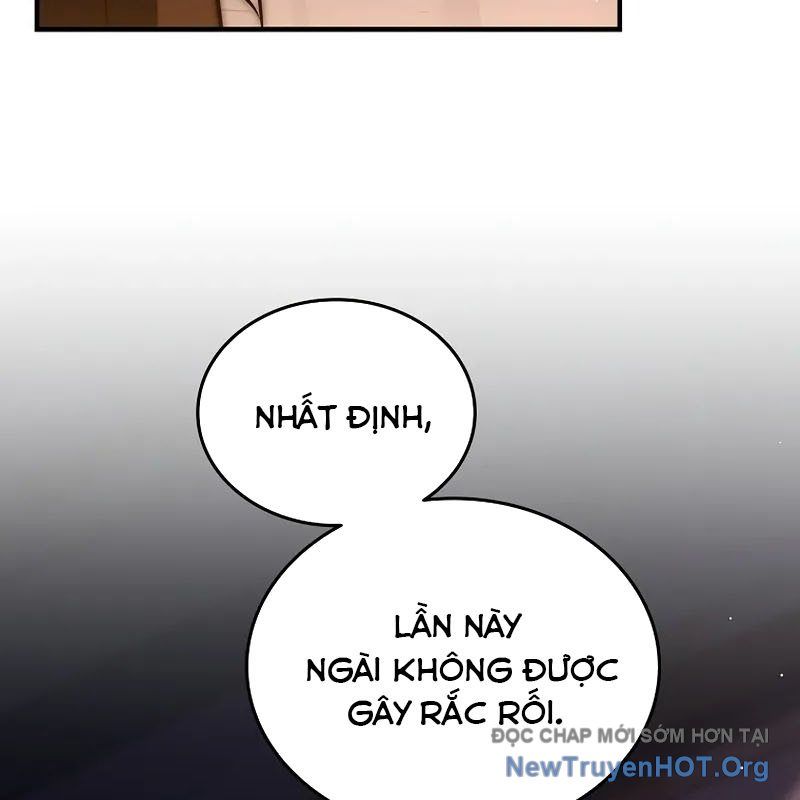 Trang 101