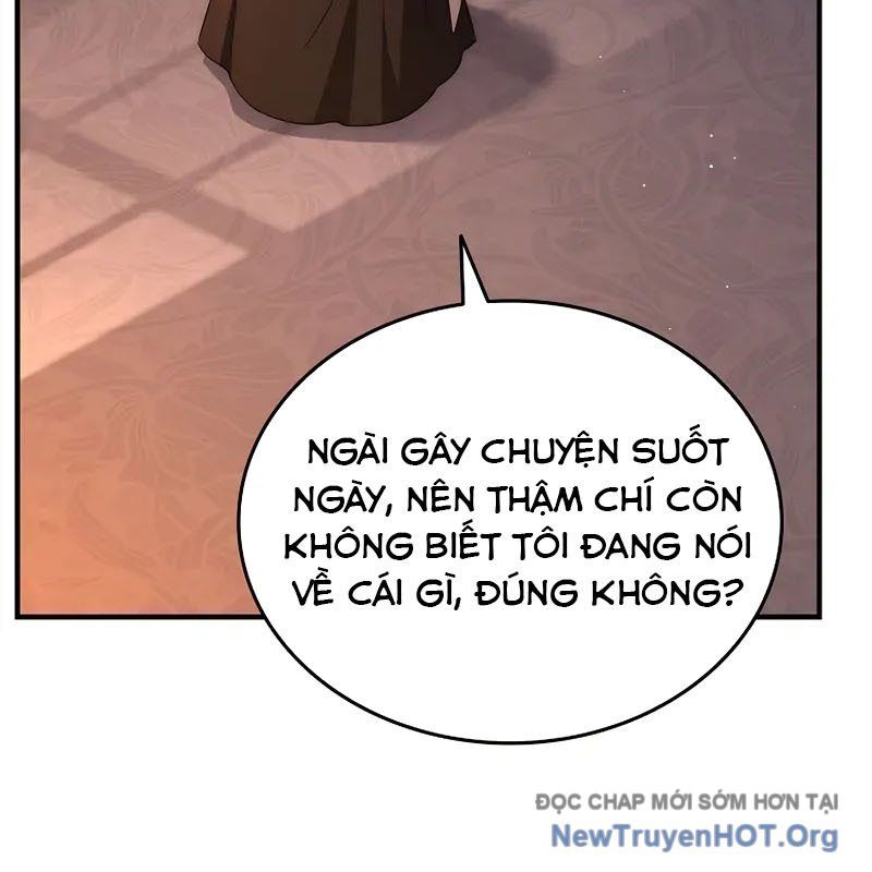Trang 106