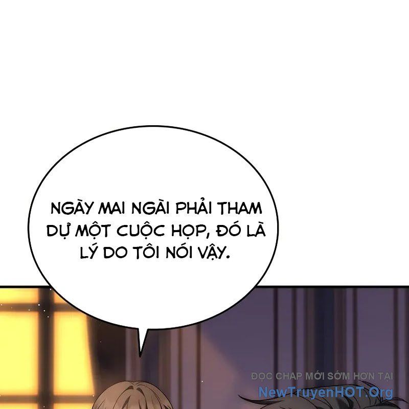 Trang 107