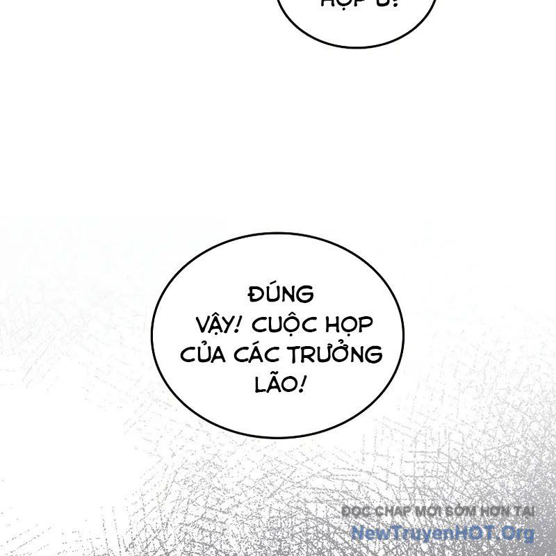 Trang 109