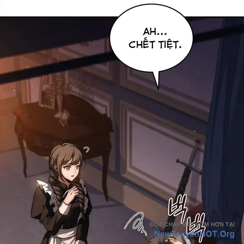 Trang 114