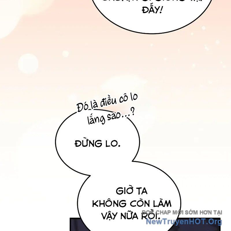 Trang 122