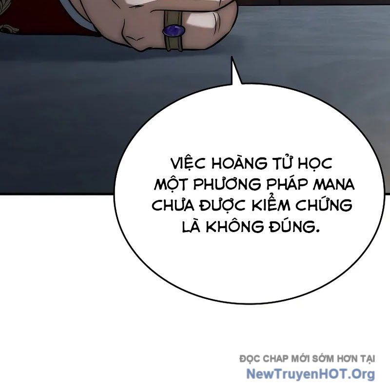 Trang 143