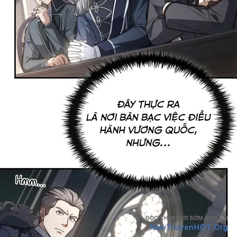 Trang 145
