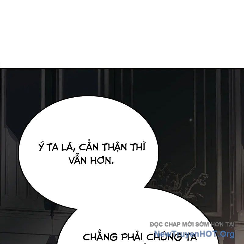 Trang 158