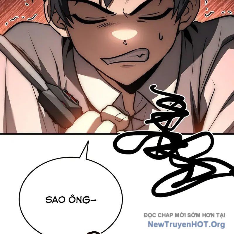 Trang 64