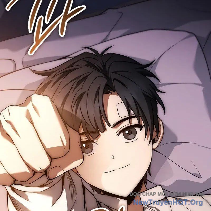 Trang 90