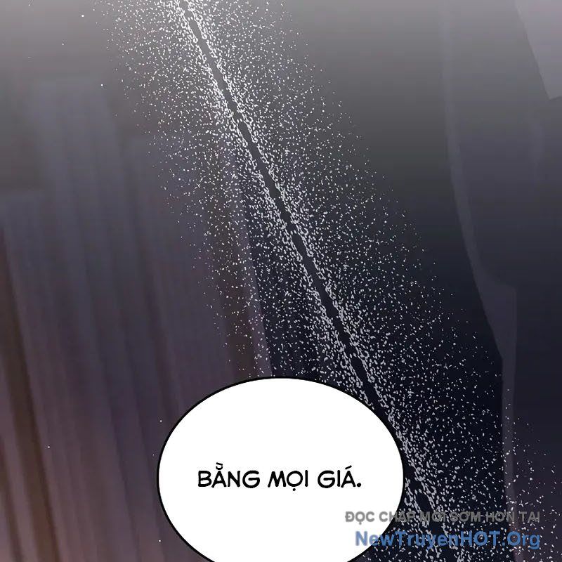 Trang 95