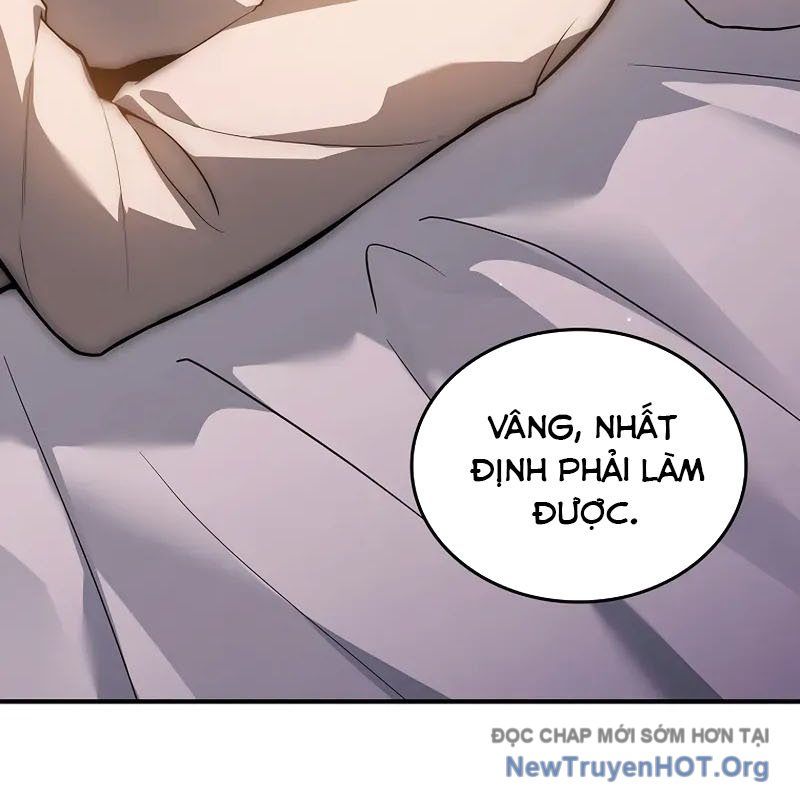 Trang 98
