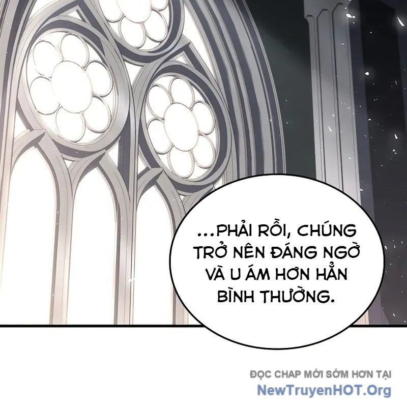 Trang 106