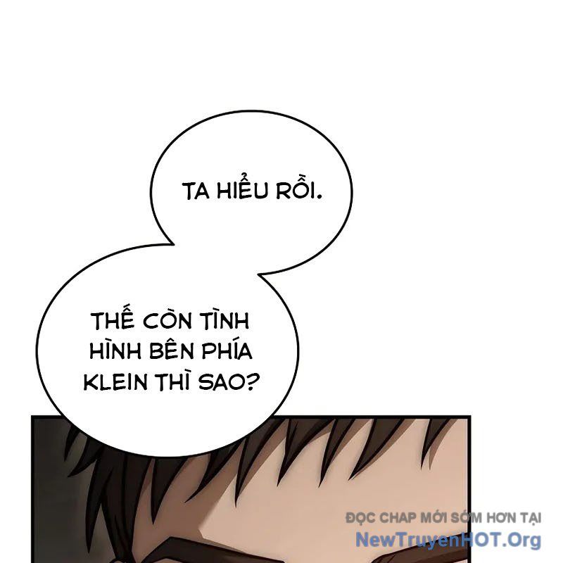 Trang 107