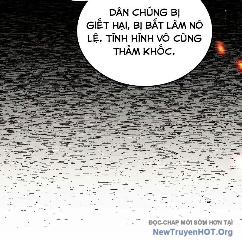 Trang 118