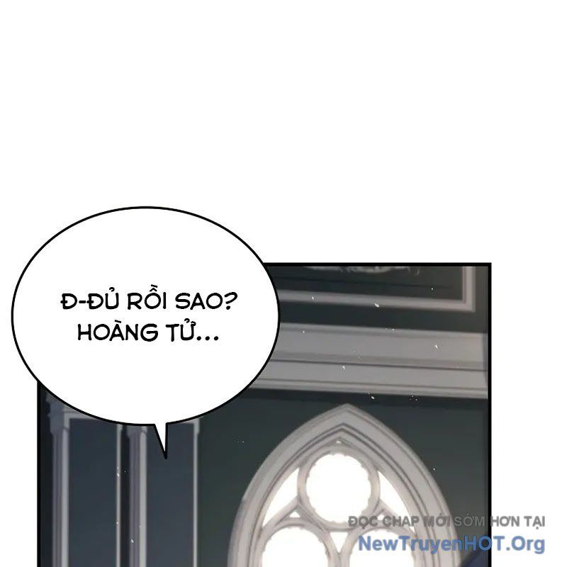Trang 131