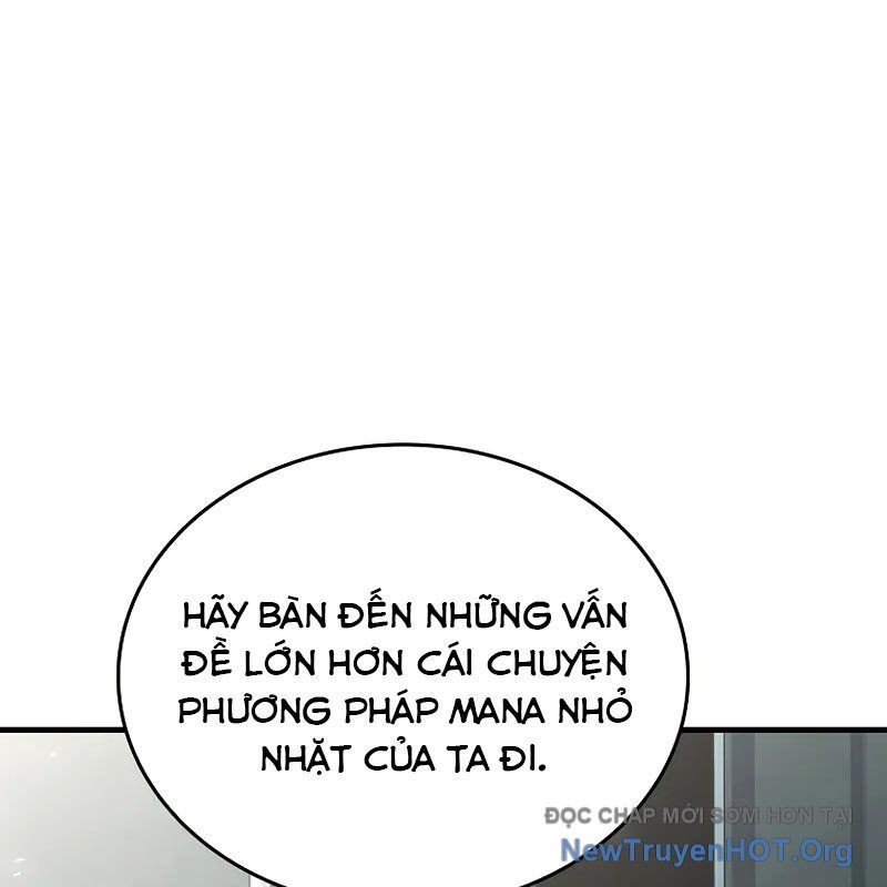 Trang 133
