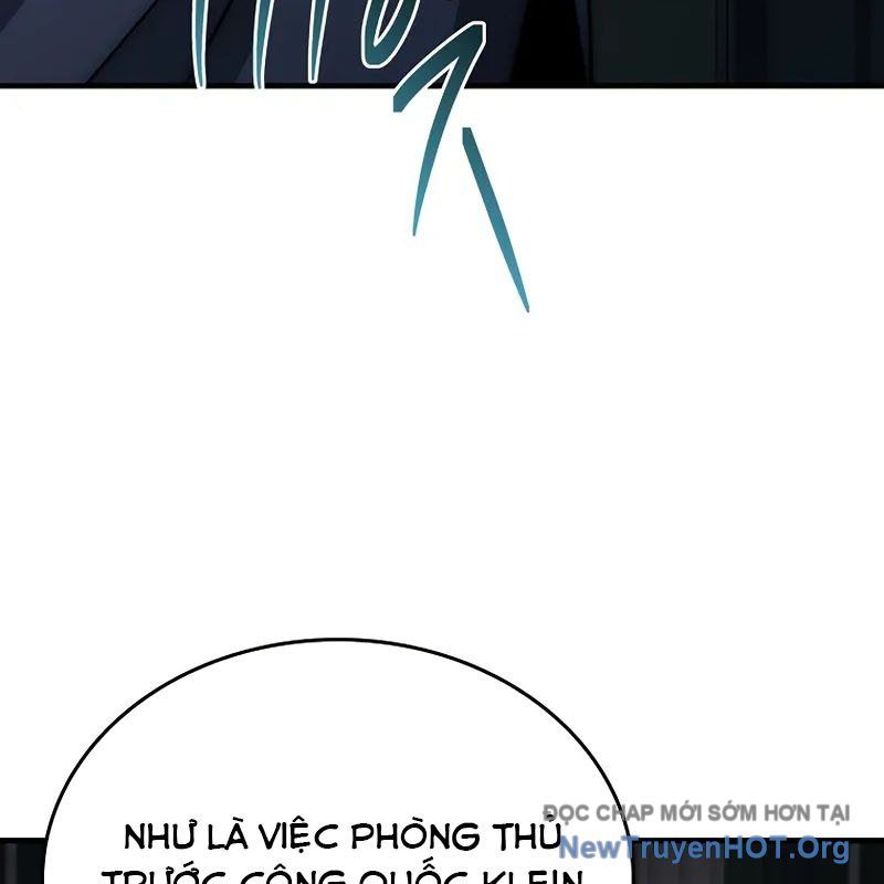 Trang 136
