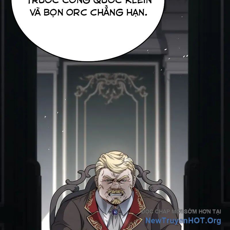 Trang 137
