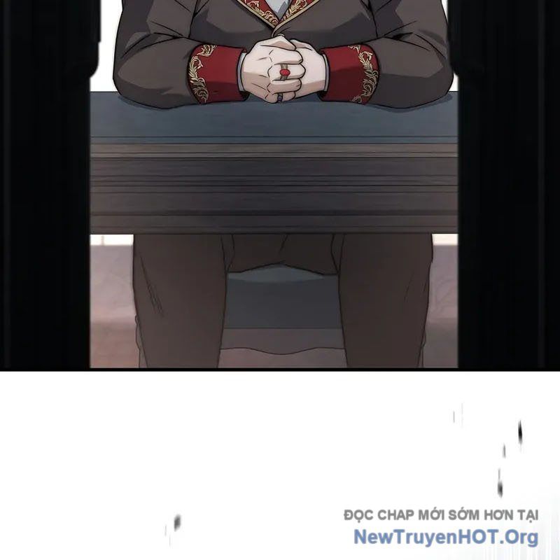 Trang 138