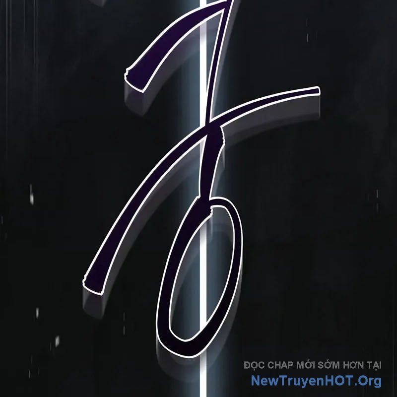 Trang 141