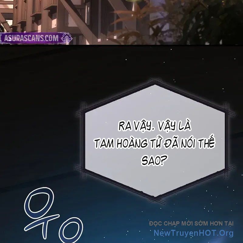 Trang 149