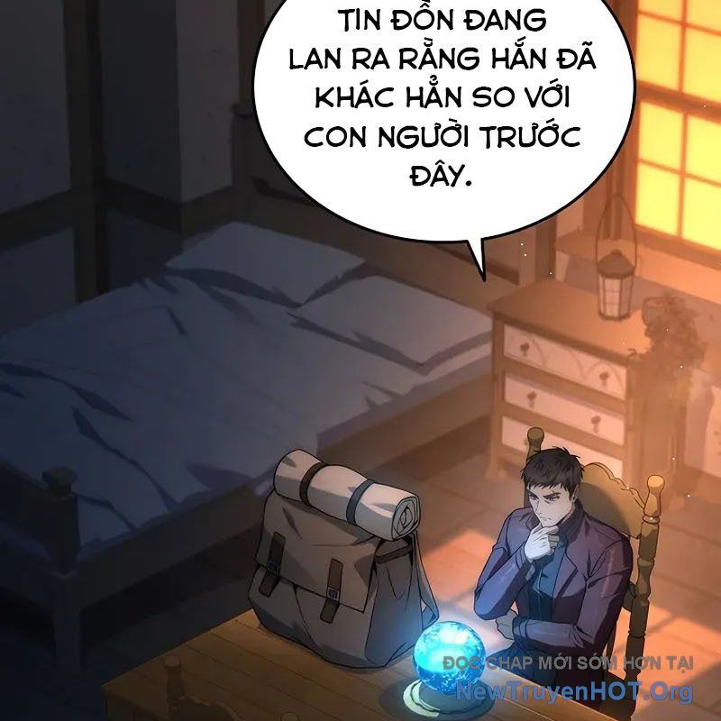 Trang 153