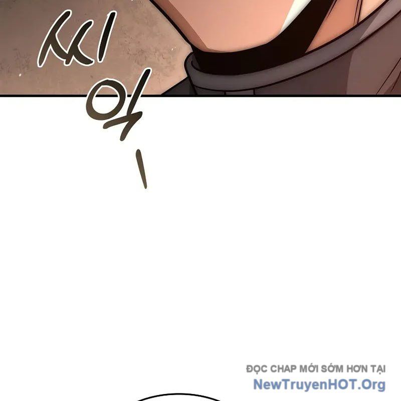 Trang 158