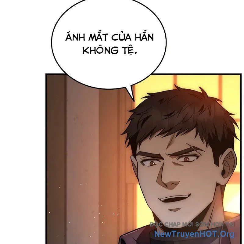 Trang 159
