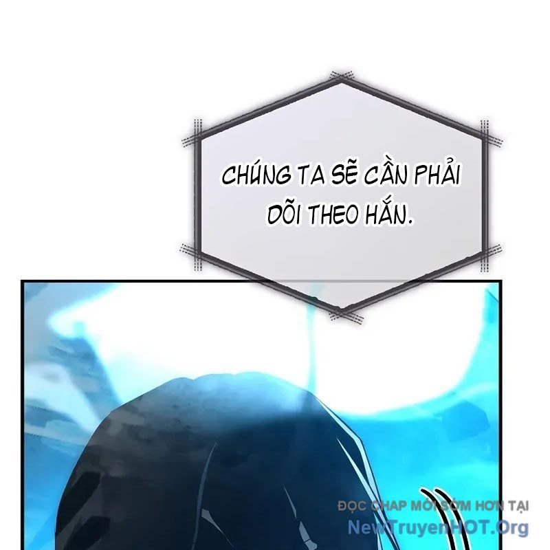 Trang 161