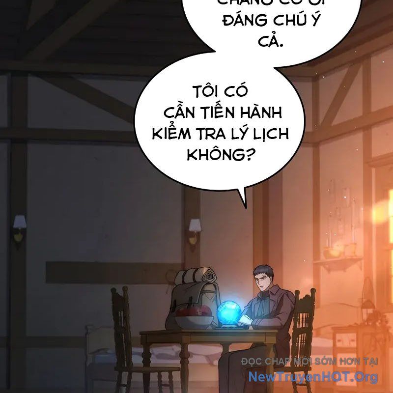 Trang 164
