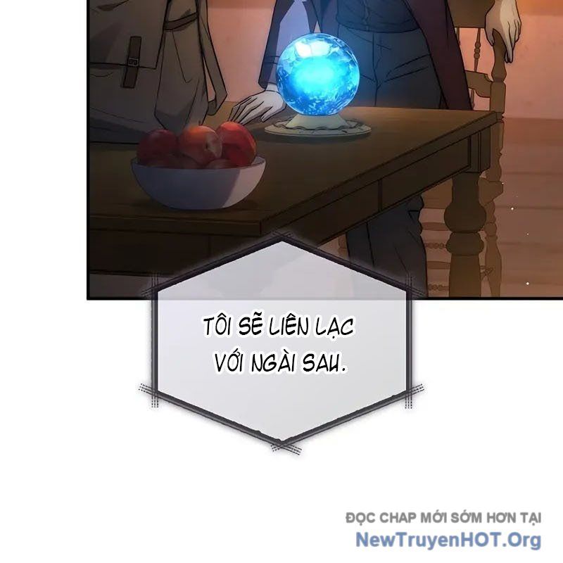 Trang 167