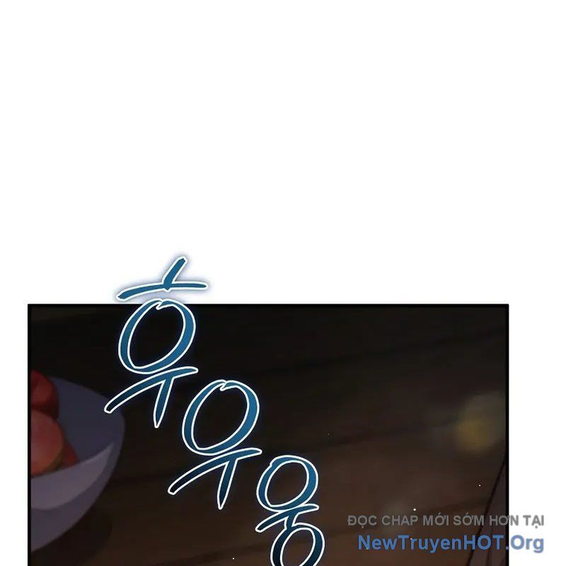 Trang 168