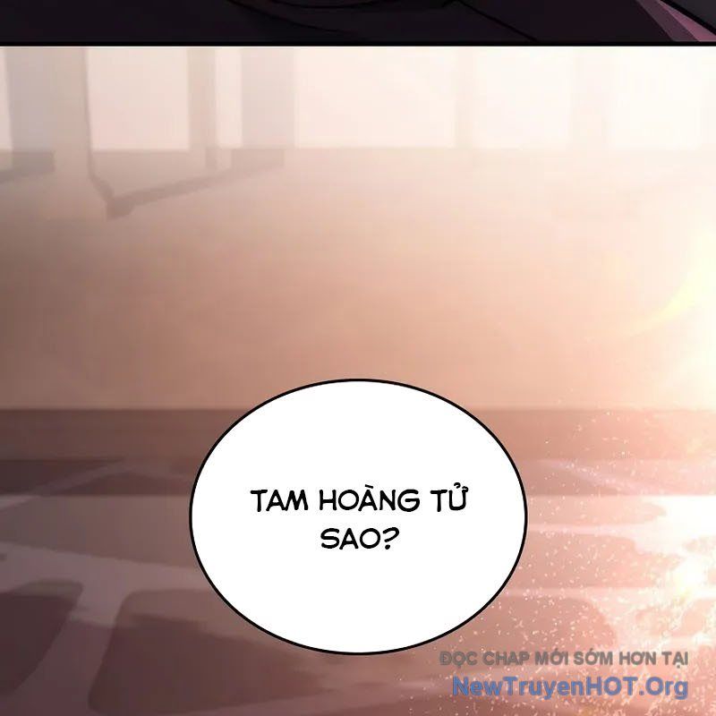 Trang 178