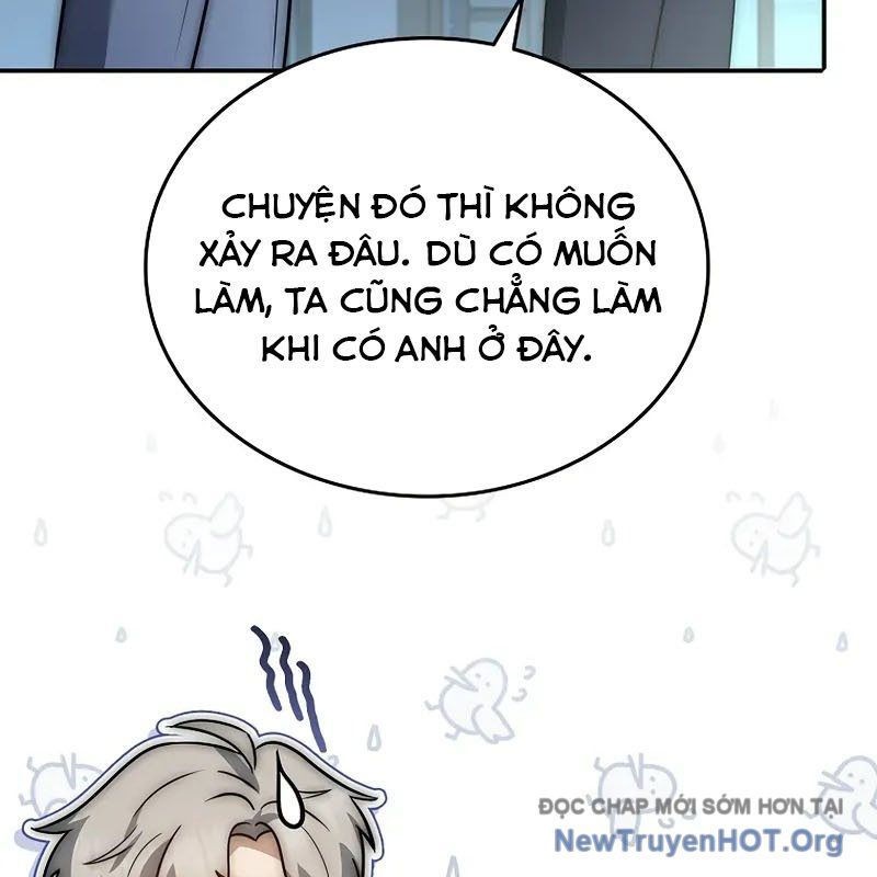 Trang 195