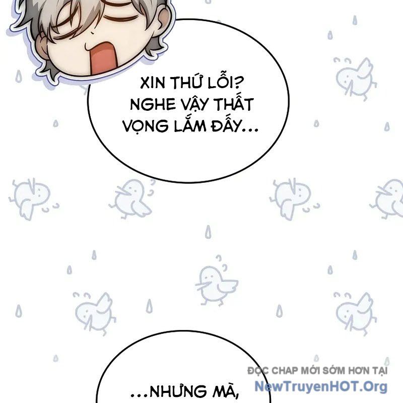 Trang 196