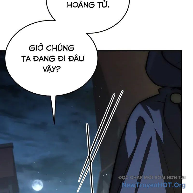 Trang 197