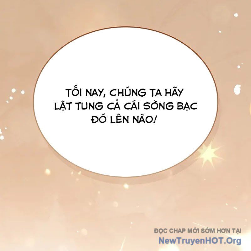 Trang 216