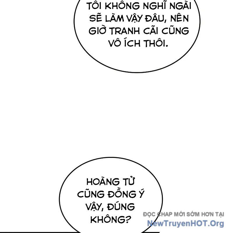 Trang 74