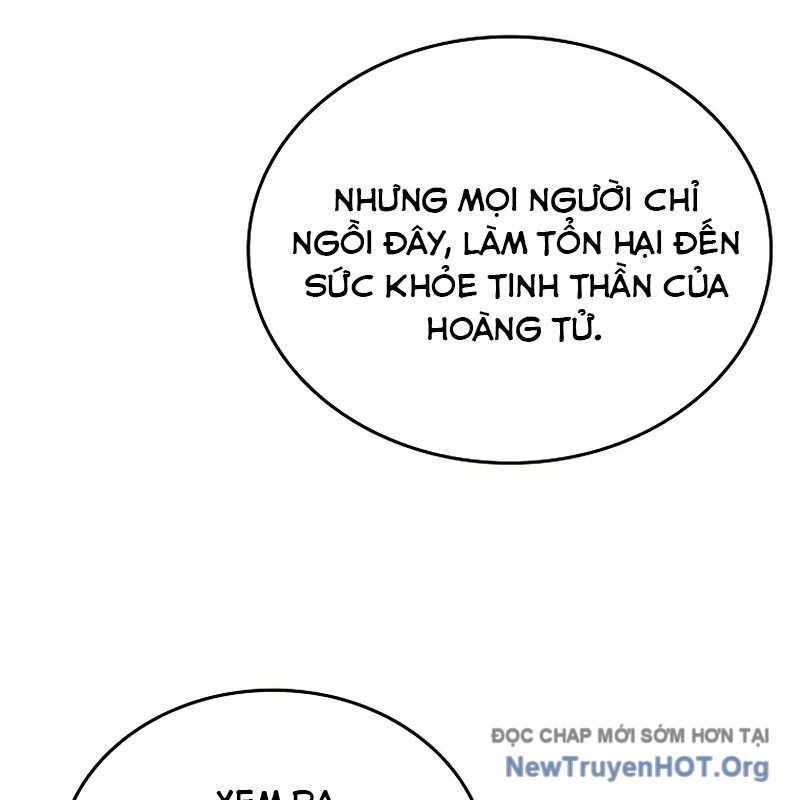 Trang 77