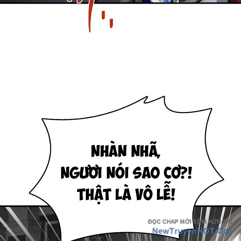 Trang 79