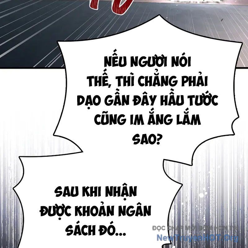 Trang 81