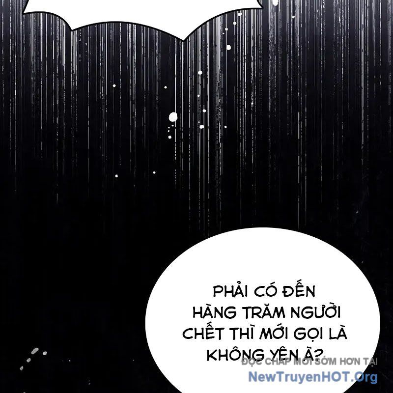 Trang 82
