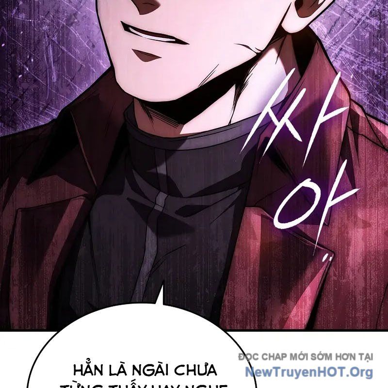 Trang 84