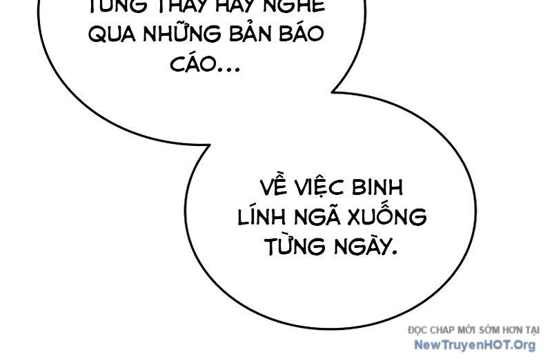 Trang 85